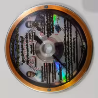 روش های تست زنی ویژگی های فیزیکی مواد (فشار)فیزیک دهم