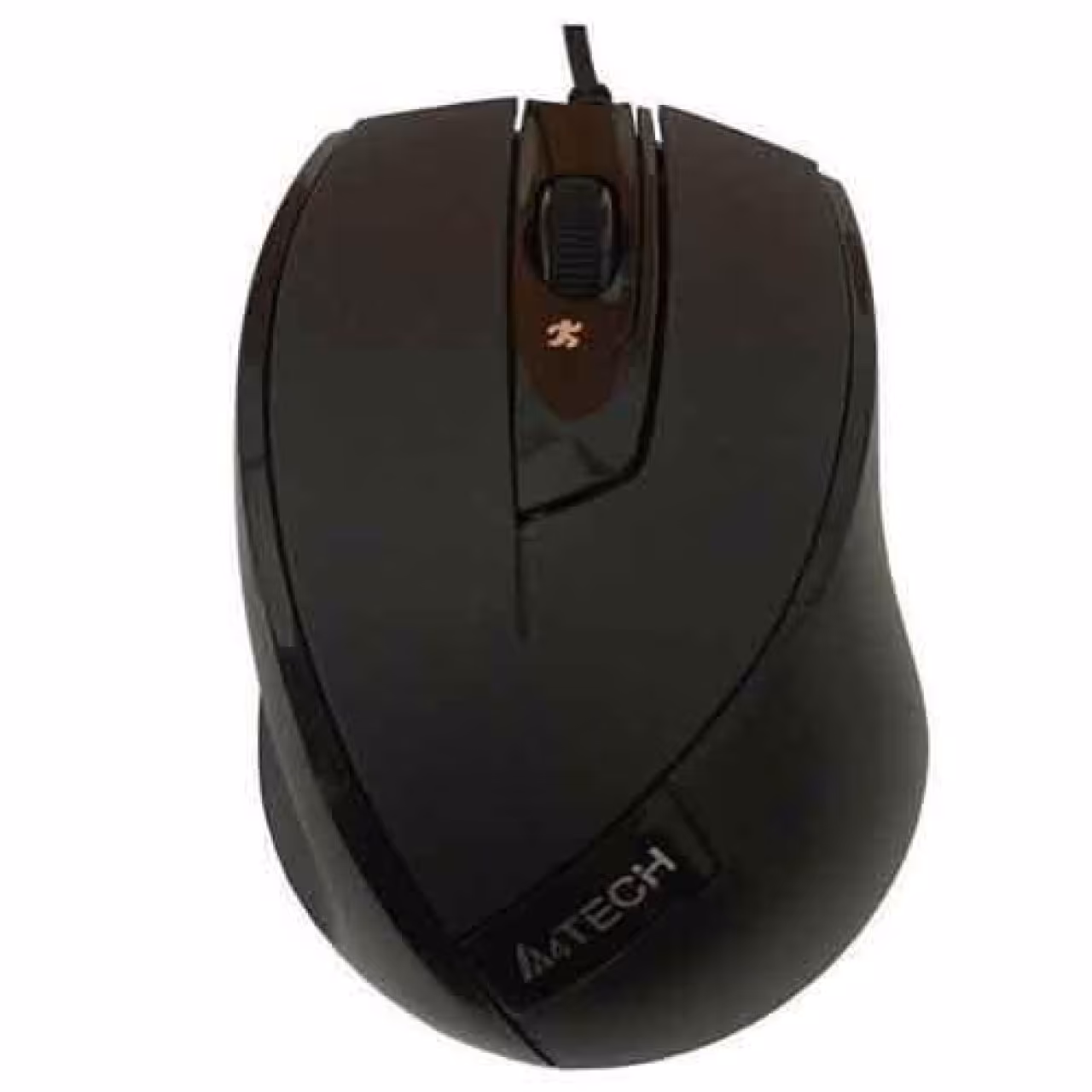 ماوس ای فورتک مدل N-600X