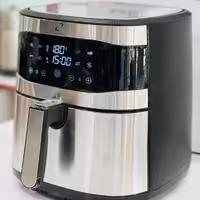سرخ_کن رژیمی برند BM72
