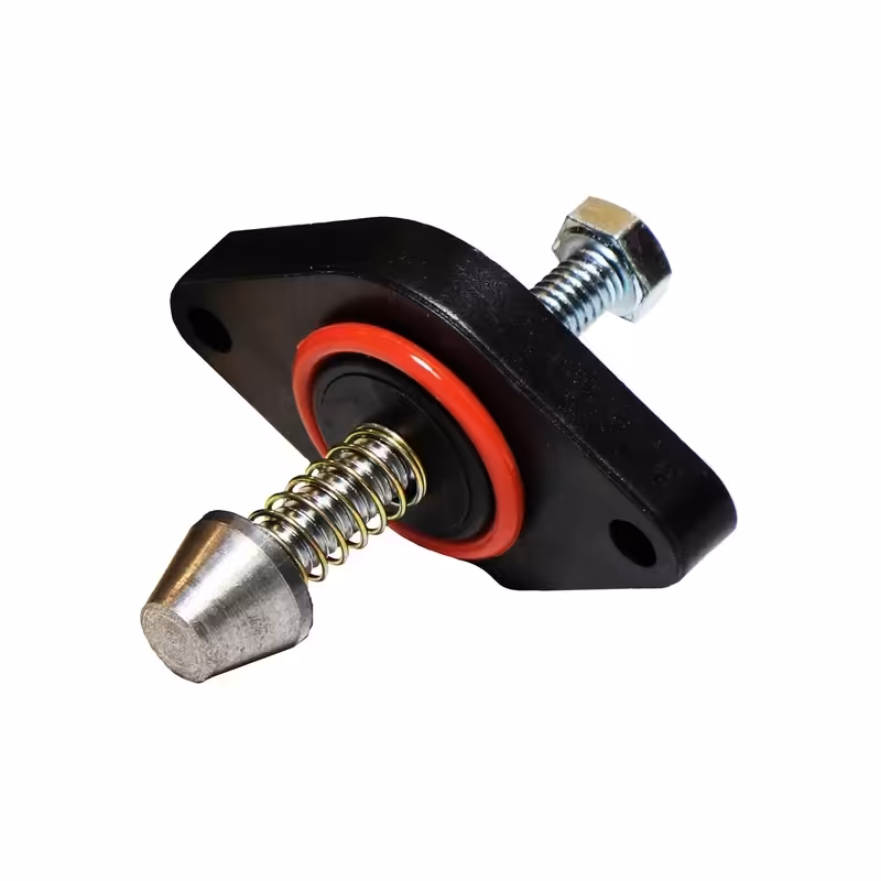 20 استپر دستی ریگلاژی مکانیکی اسپرت برای تمامی خودرو های ایرانی 