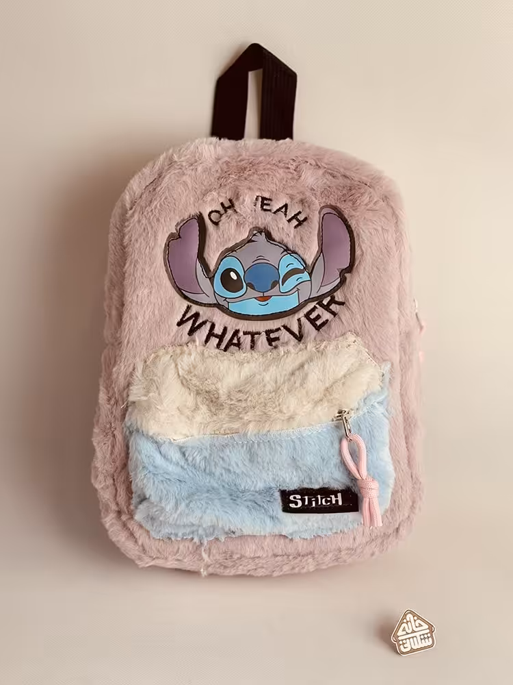 کوله استیچ های کوالیتی کد002440