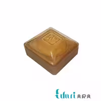 ابرک پول شمار آذران تحریرات کد A200