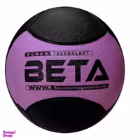 توپ مدیسن بتا (Beta) مدل Meen5 وزن 5 کیلوگرم