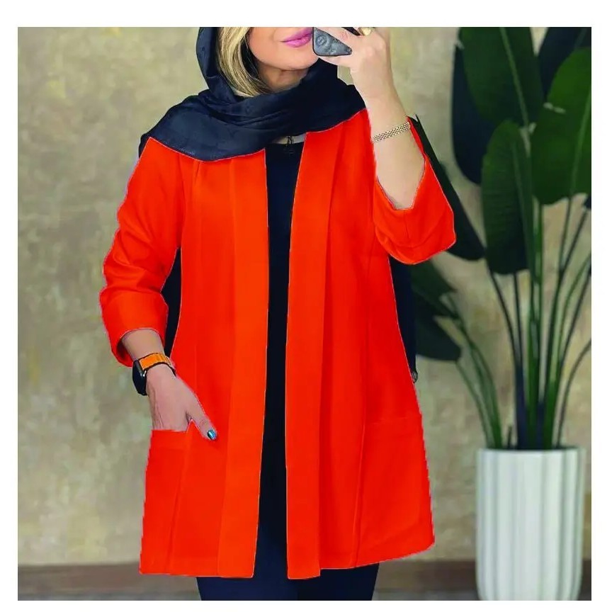 مانتو کتی آرشال