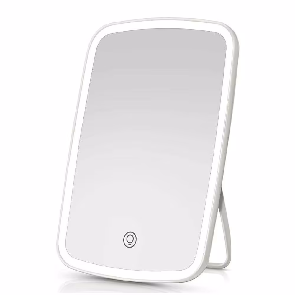 آینه شیائومی