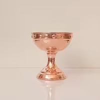 بستنی خوری مسی زنجانیها طرح سلطنتی نانو شده