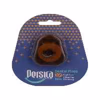 نخ دندان پرسیکا Persica با طعم قهوه