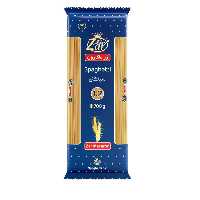 زر ماکارون سایز 1.2