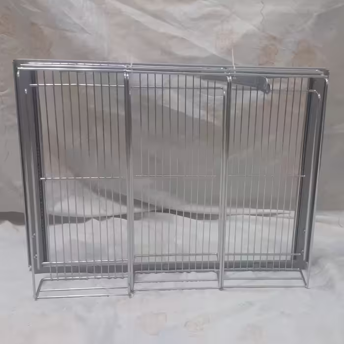 سبد شوینده ریلی داخل کابینت25