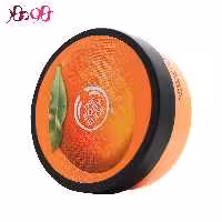 کره بدن انبه بادی شاپ (200 میل)