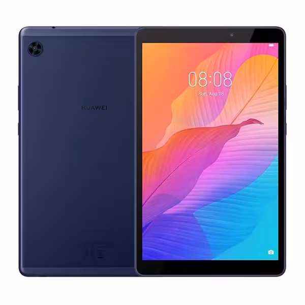 تبلت هوآوی مدل Matepad T8 ظرفیت 16 گیگابایت و 2 گیگابایت رم
