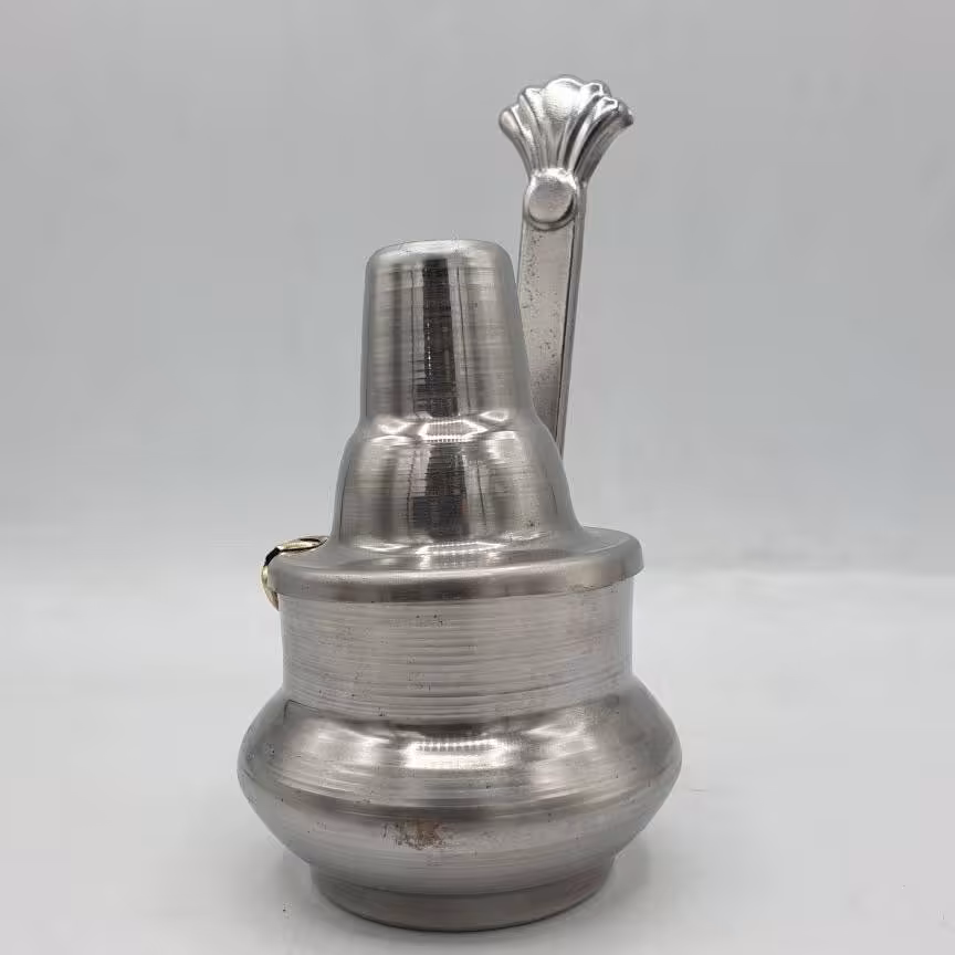 عنبرنسادودکن باارسال رایگان