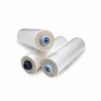 رول لمینیت براق 125 میکرون