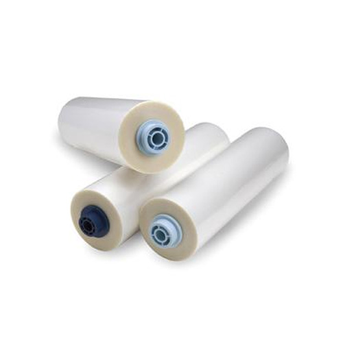 رول لمینیت براق 125 میکرون