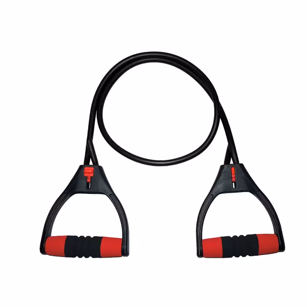 کش ورزشی دست و پا مگافیتنس 1903