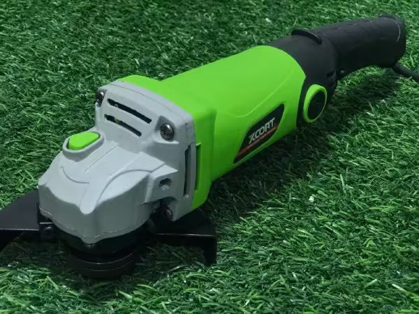 مینی فرز اکسکورت (XCORT) مدل XSM08-115