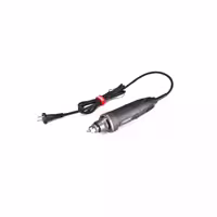 فرز انگشتی گلو کوتاه ماکوته مدل DG003