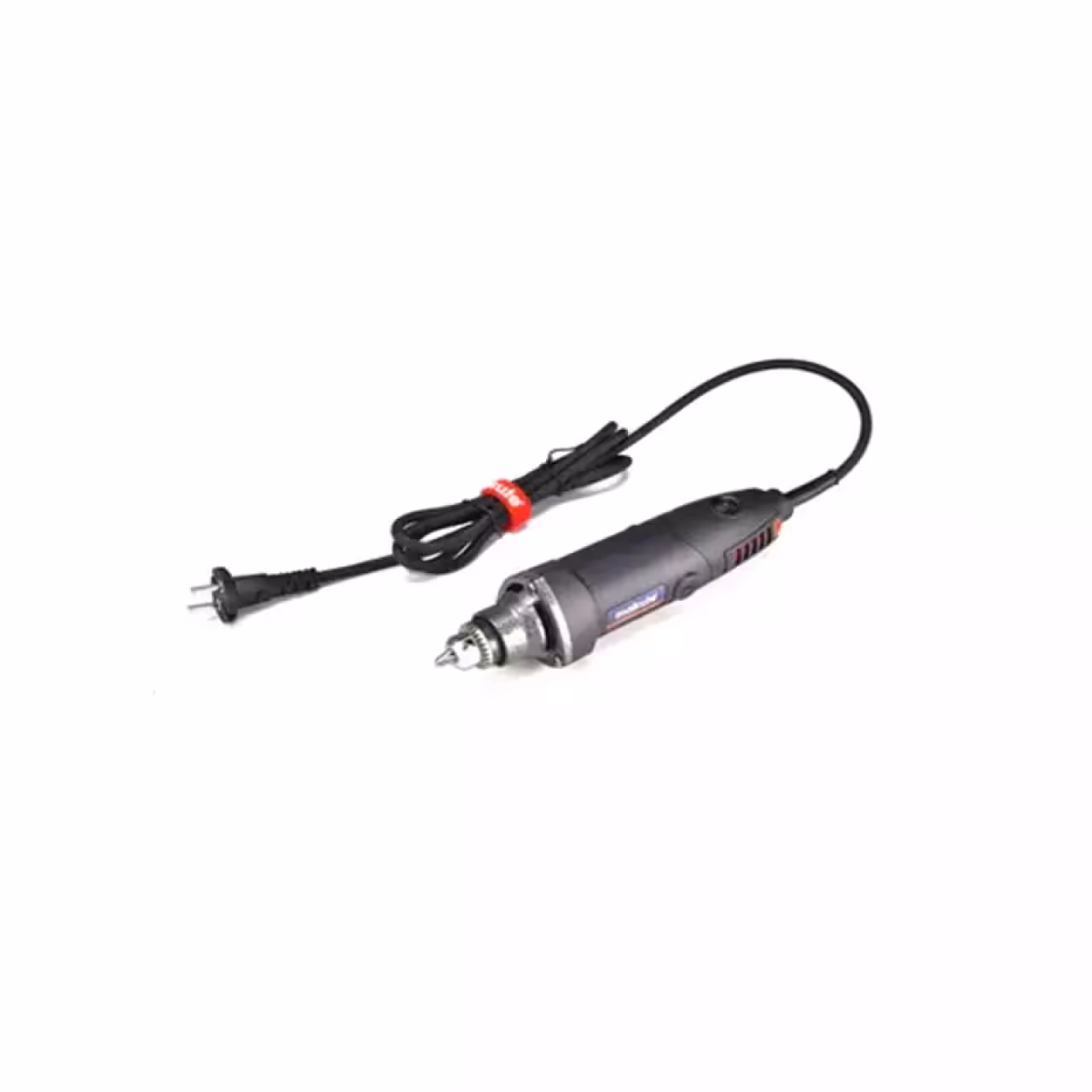 فرز انگشتی گلو کوتاه ماکوته مدل DG003