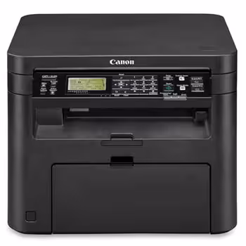 قیمت خرید پرینتر کانن MF232w کد4129 | Canon MF 232w Printer