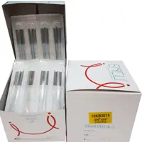 سوزن طب سوزنی 1000 عددی اکو مدل EACU 10KB3075