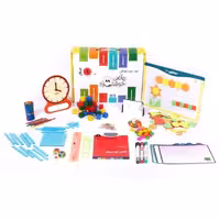 ریاضی اول دبستان بسته ی آموزشی کلاس دوم تا ششم موجود است در صورت لزوم پیام بدهید