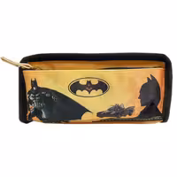 خرید جامدادی فانتزی سه زیپ سویل کد 3044