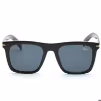 عینک آفتابی زنانه و مردانه پرسول PERSOL مدل 965 پلاریزه