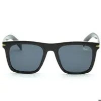 عینک آفتابی زنانه و مردانه پرسول PERSOL مدل 965 پلاریزه