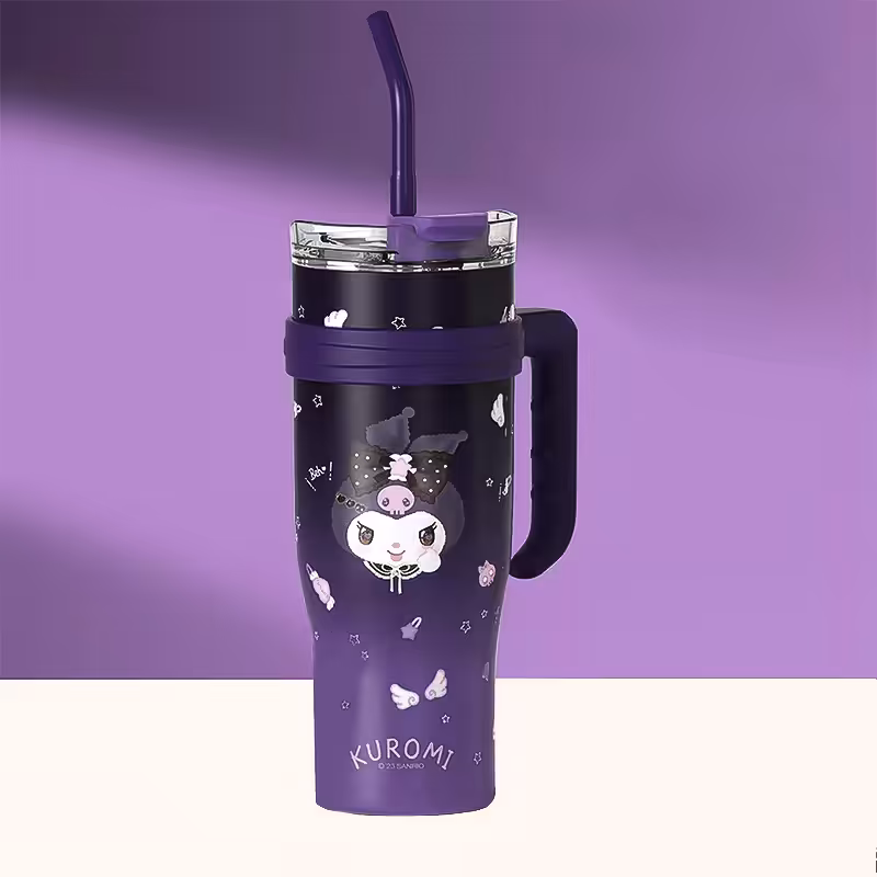 تامبلر اورجینال کرومی