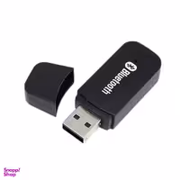 دانگل بلوتوث مدل NV BT 163