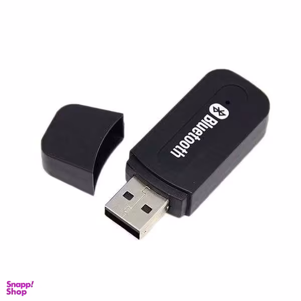 دانگل بلوتوث مدل NV BT 163