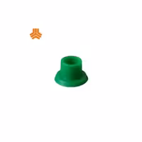 بوش دسته دنده سبز پراید