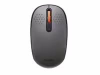 ماوس بی سیم‌ بیسوس مدل F01B Tri-Mode