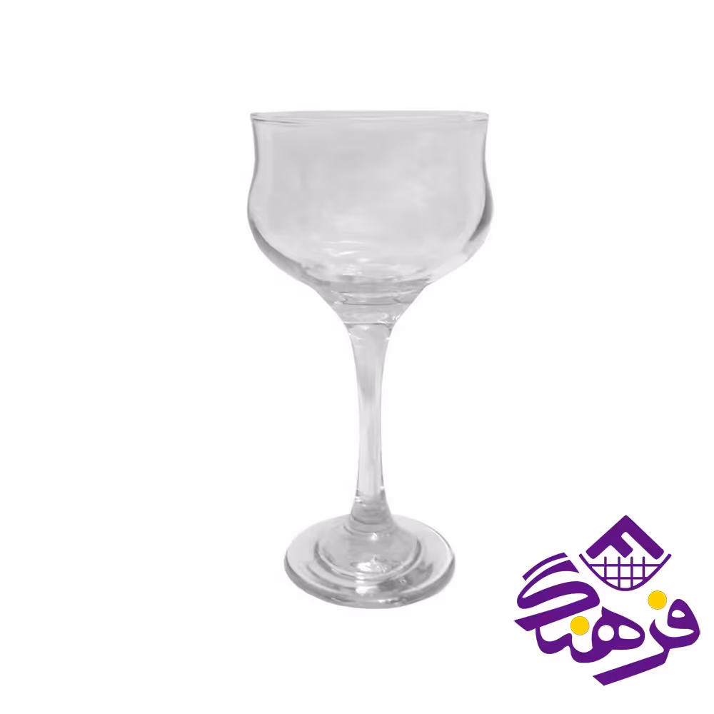 جام طرح مارین سایز 2 کاوه