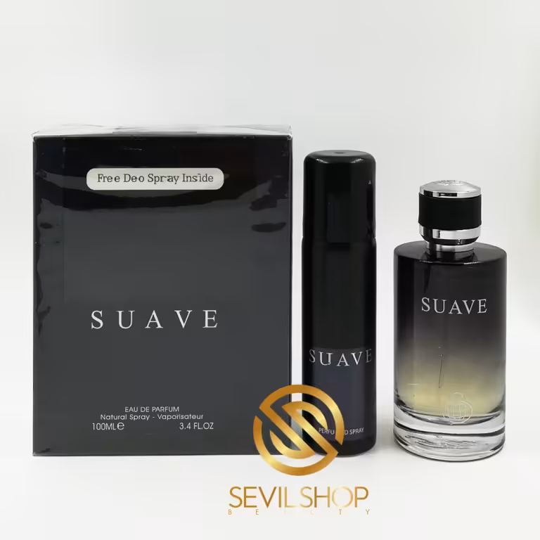 شرکت فراگرنس ورد ساواج با اسپری- قیمت و کیفیت عالی