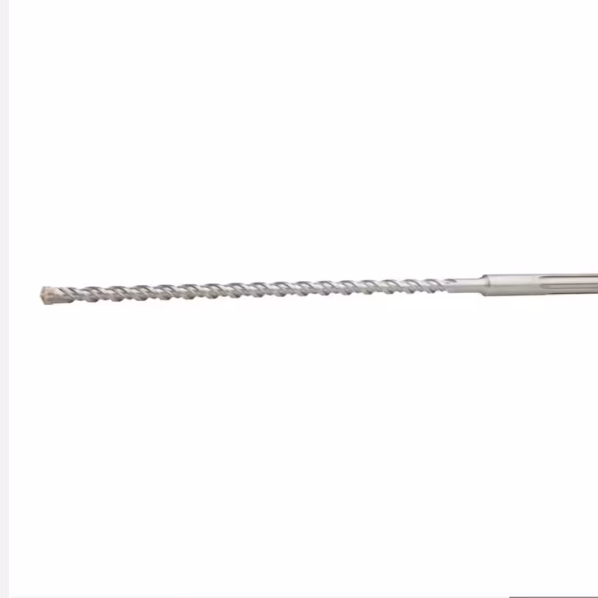 مته پنج شیار 500در14    Rh-5009