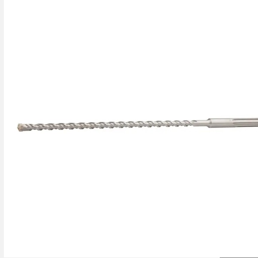 مته پنج شیار 500در14 Rh-5009