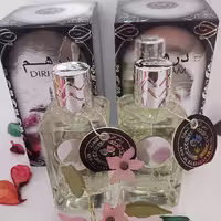 ادکلن عربی درهم اصل
