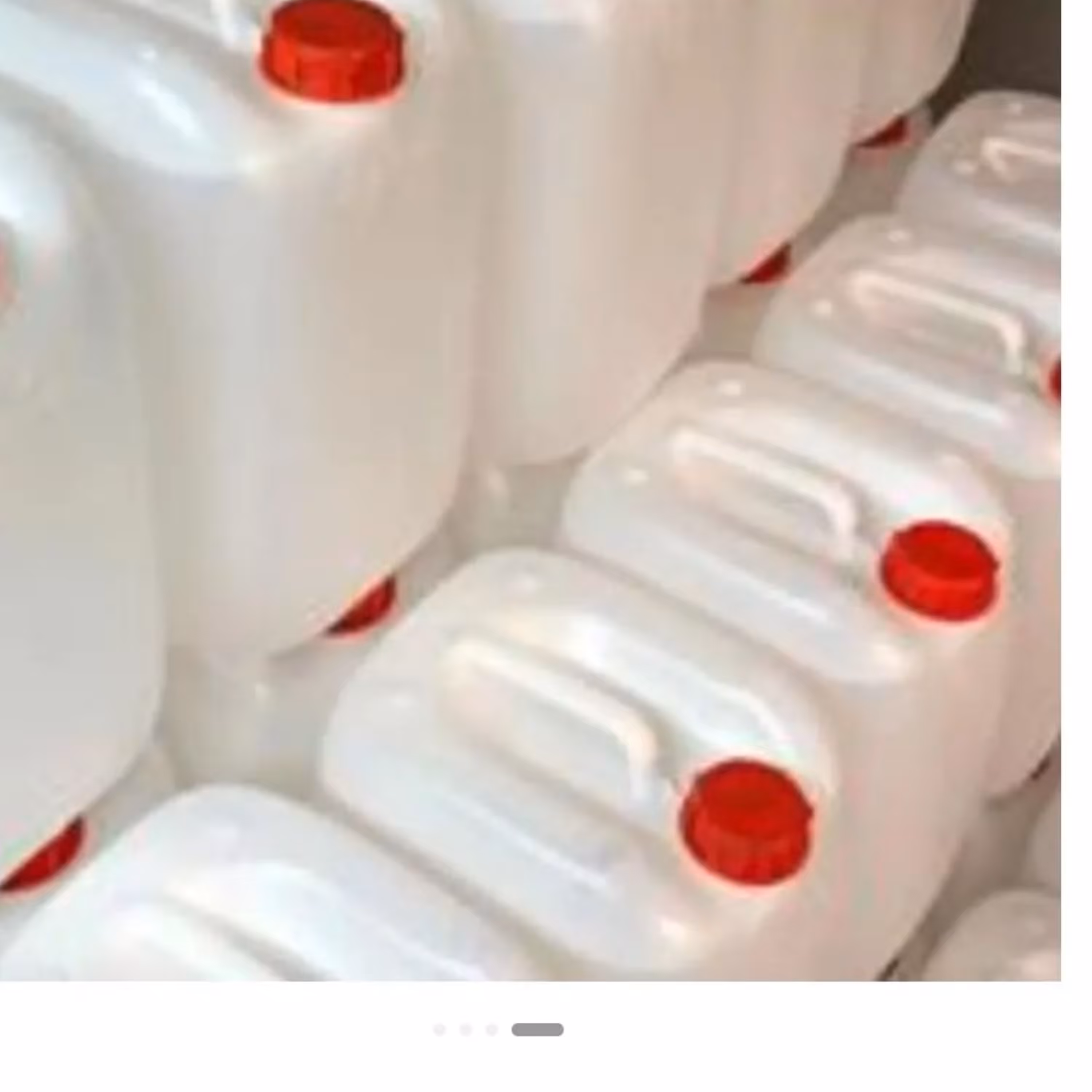 اکتان بوستر  درجه یک افزودنی بنزین بیست لیتری اوکتان بوستر ضمانتی دکتر زندی