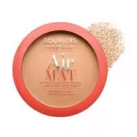 پنکک بورژوا مدل Air Mat شماره 05