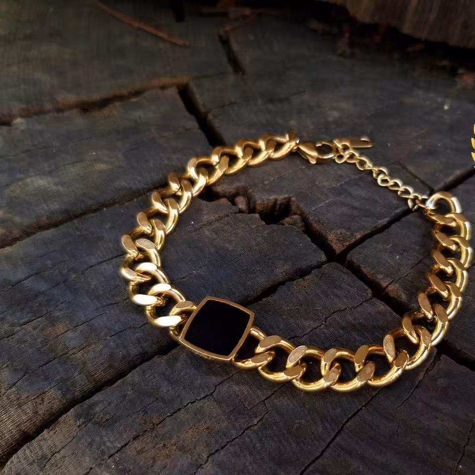 دستبند کارتیر بولگاری جدید