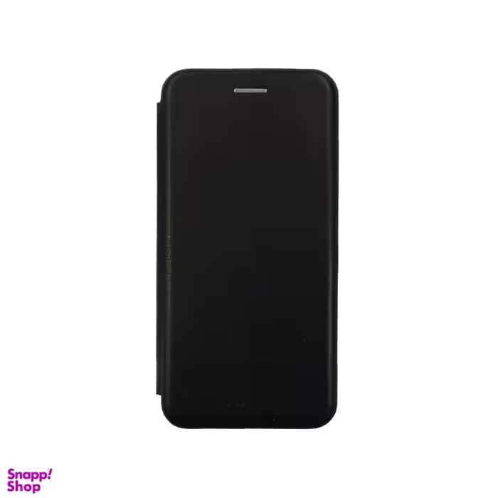 کیف کلاسوری مدل CE-22 مناسب برای گوشی موبایل سامسونگ Galaxy S10 غیر اصل
