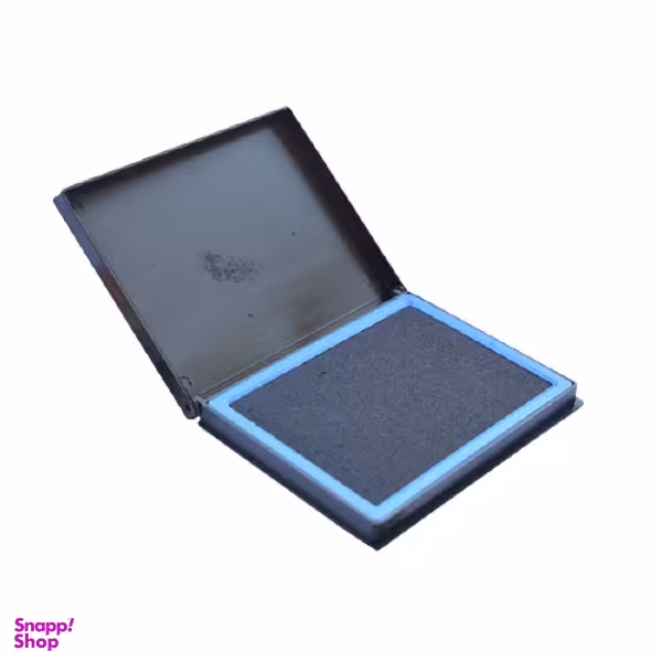 استامپ کوروش مدل متوسط 810