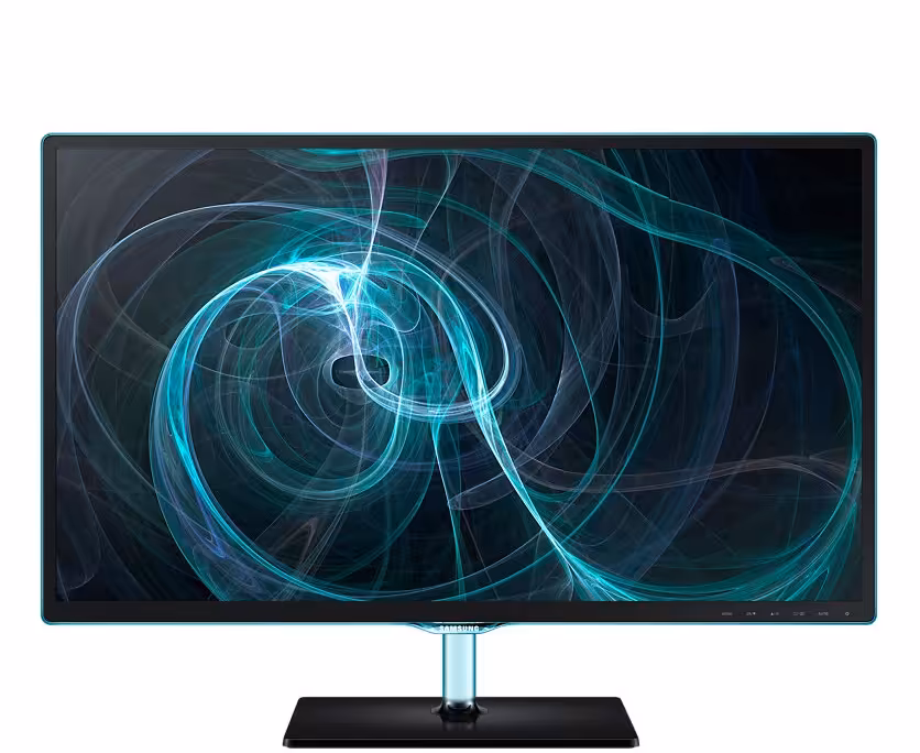 مانیتور 27 اینچ سامسونگ