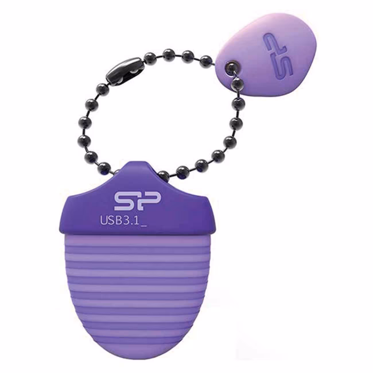 فلش مموری سیلیکون پاور Silicon Power Jewel J30 64GB