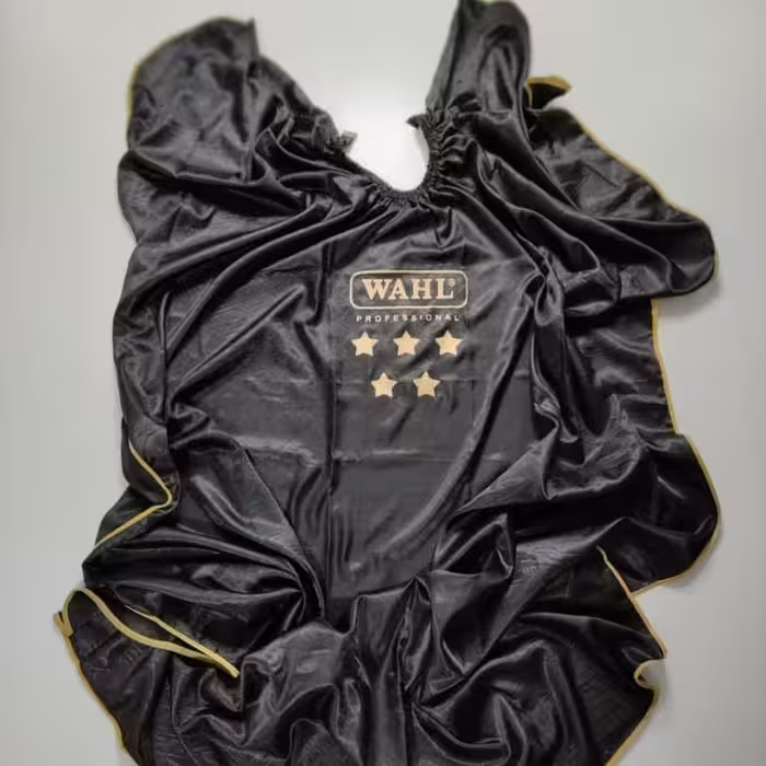 پیشبند آرایشگری 