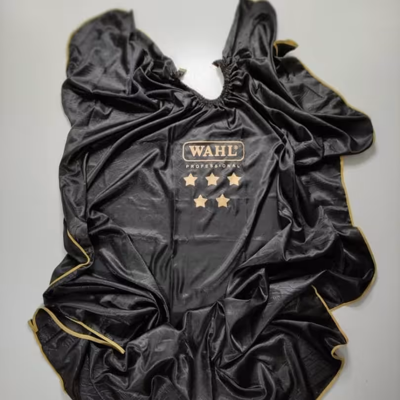 پیشبند آرایشگری 