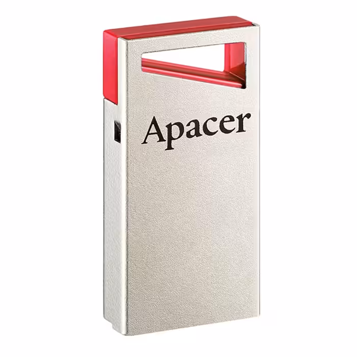 فلش مموری اپیسر APACER AH 112 32GB