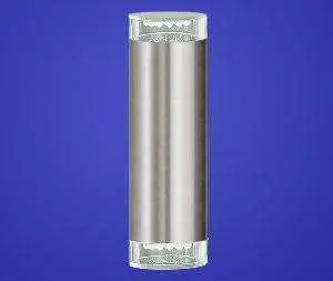 چراغ ریگالید دیواری بلند اگلو مدل 87112