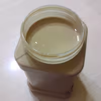 ارده کنجد(یک کیلویی)خطر ابتلا به التهاب را کاهش می دهند، برای پیشگیری از بیماری های قلبی و عروقی مفید بوده